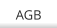 AGB