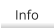 Info