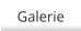 Galerie