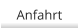 Anfahrt