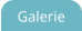 Galerie