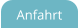 Anfahrt