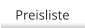 Preisliste