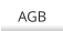 AGB