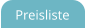 Preisliste