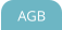AGB