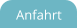 Anfahrt